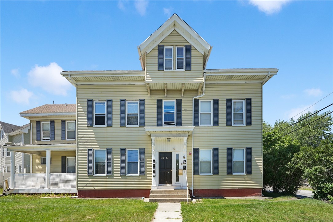 62 Conant Street — photo