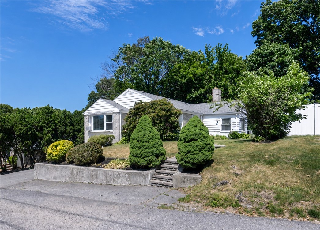 59 N Williams Street — photo