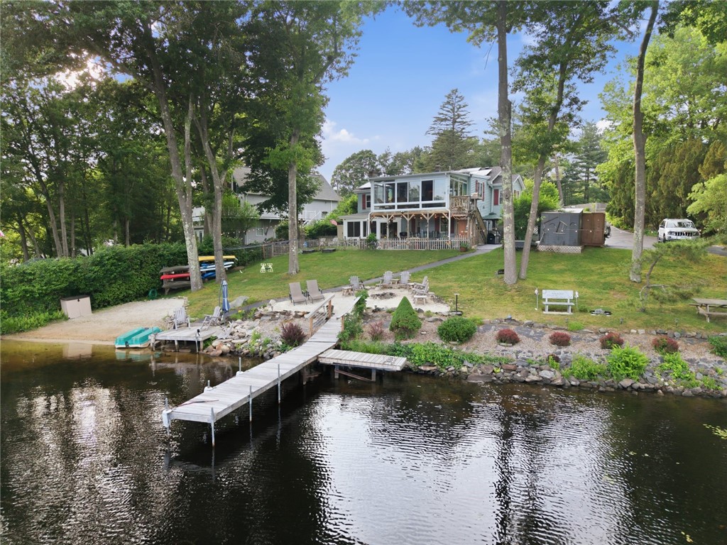 55 Slater Drive — photo