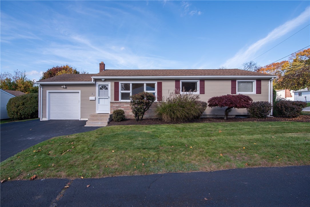 25 Stony Brook Drive — photo