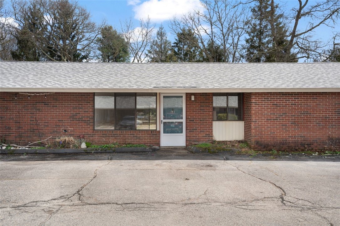 47 Kingsland Court 6B — photo