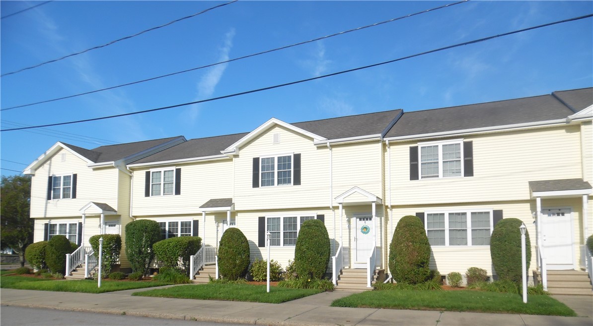 6 Tobie Avenue 6 — photo