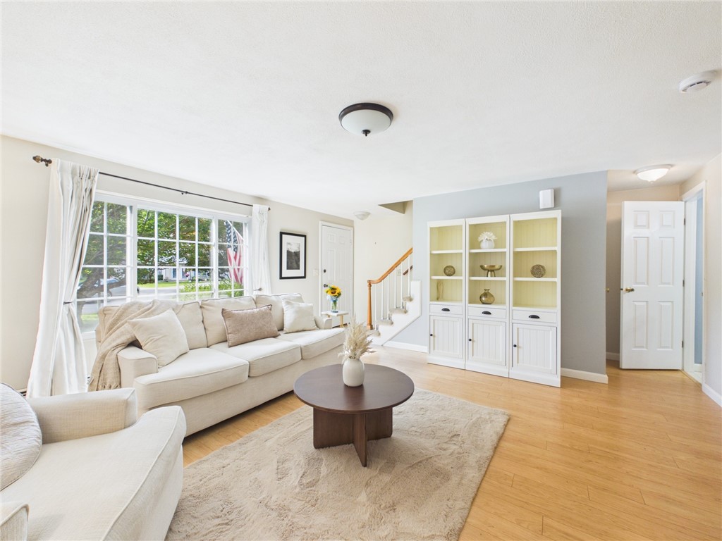 26 Eagle Run B — photo