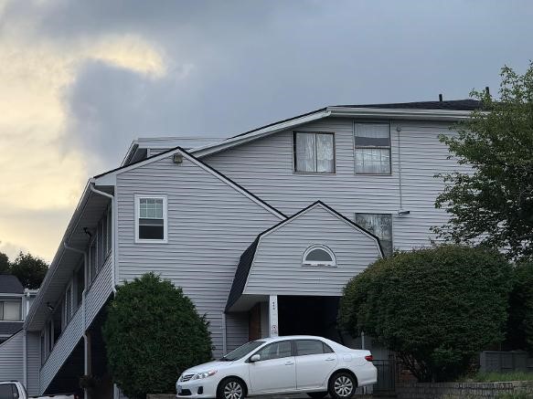 444 Woodward Road 4 — photo