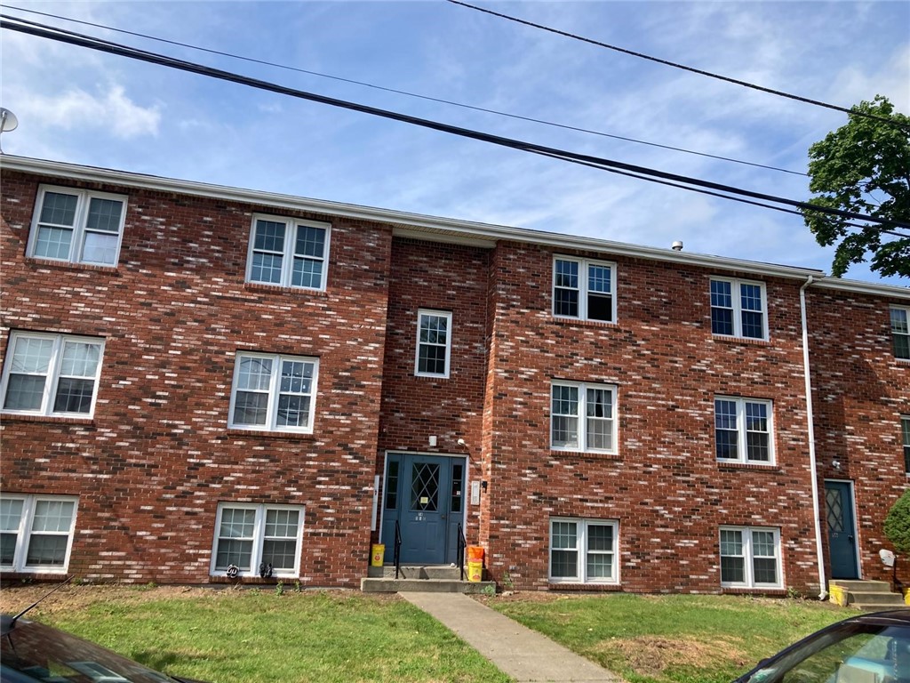 14 Saratoga Avenue 6 — photo