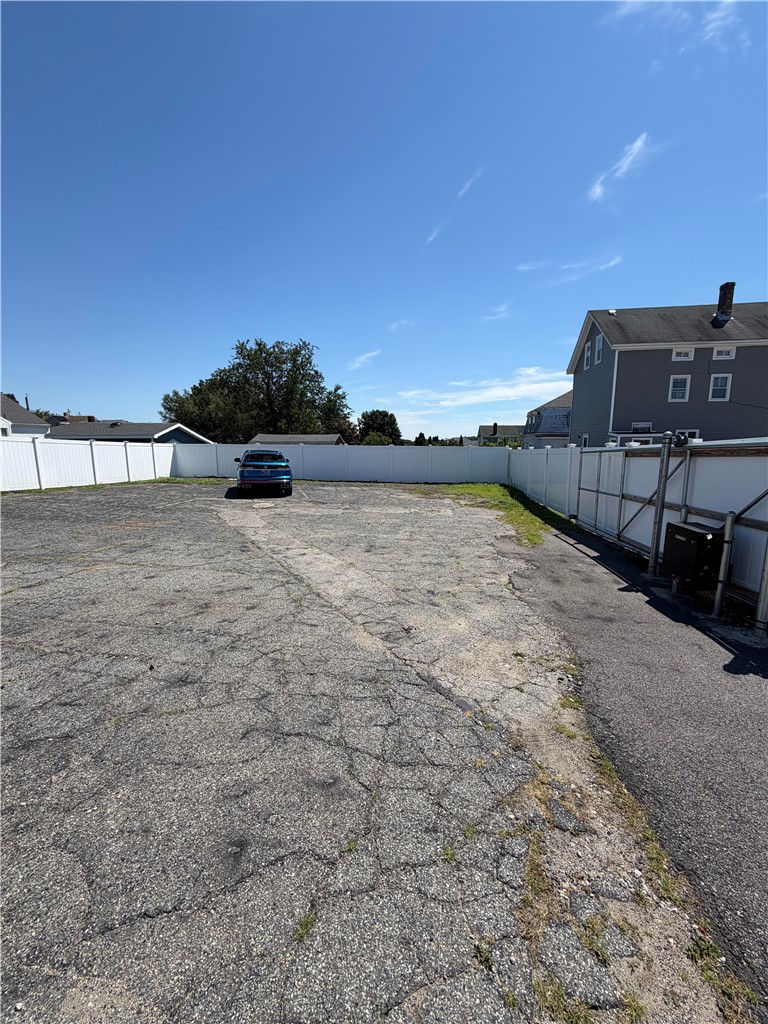 80 Main Road, Tiverton, RI 02878 — photo 2