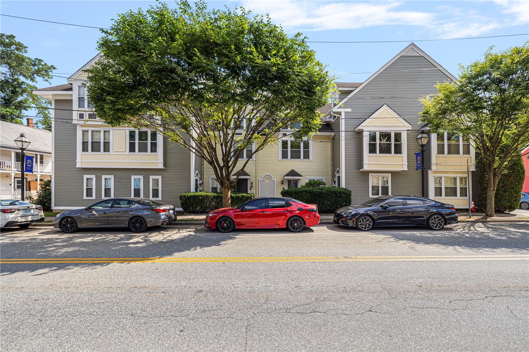 47 King Street 3 — photo