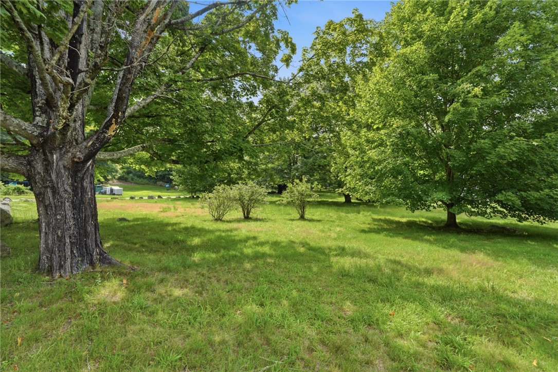 37 Ryefield Road, Scituate, RI 02831 — photo 3