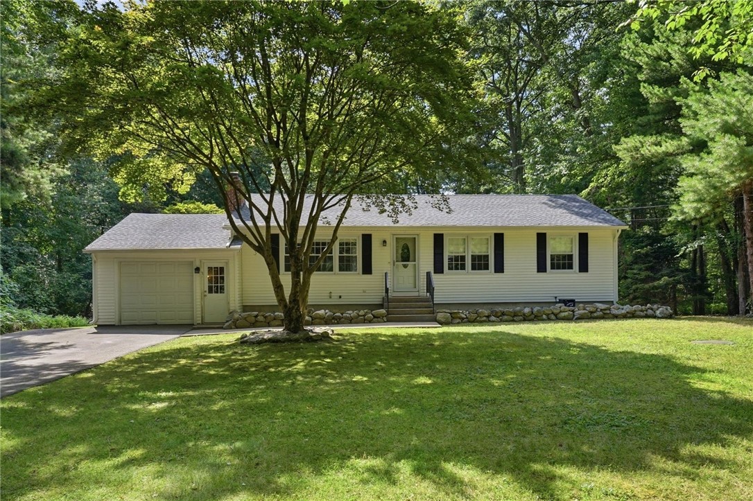 565 Shippeetown Road — photo