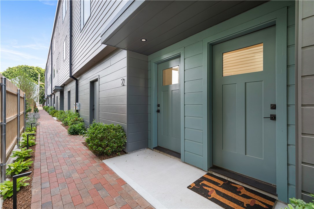 59 Warren Street 6 — photo