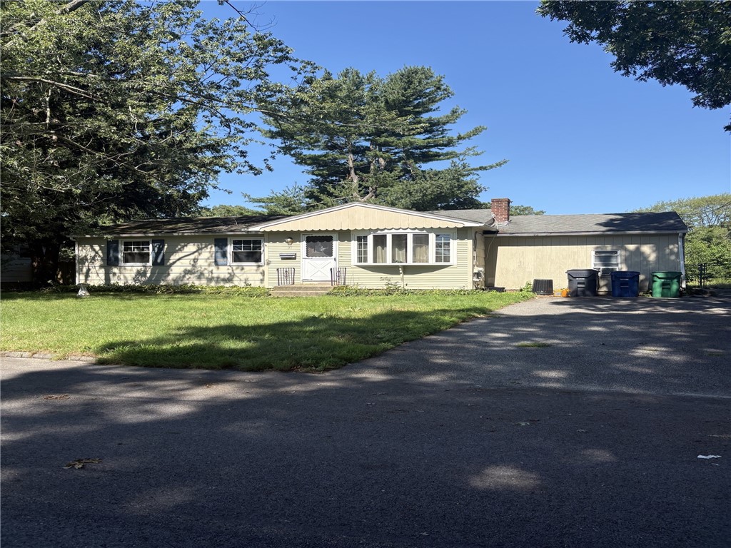 51 Morse Avenue — photo