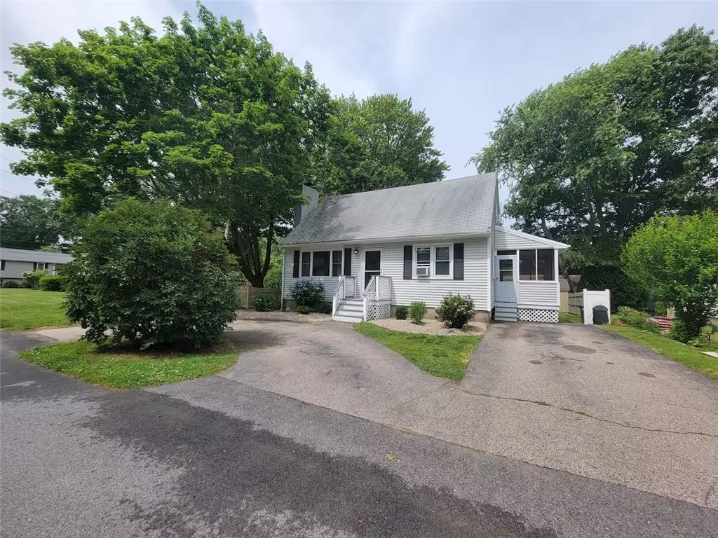48 Wayland Trail 1 — photo