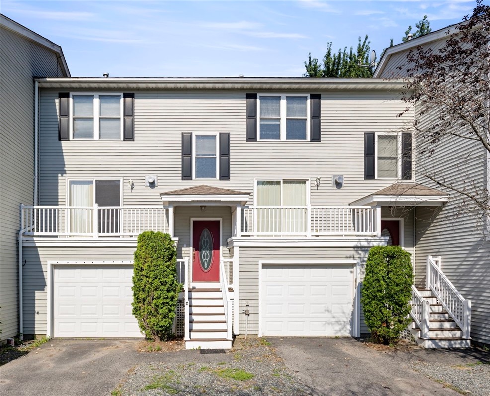 5 Morrill Lane C — photo