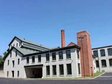 618 Main Street 01-308 — photo