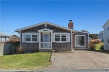 10 Stanton Avenue — photo