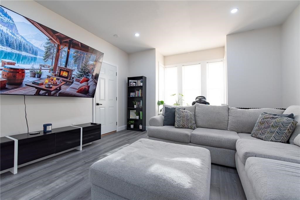 49 Hollis Street 1 — photo
