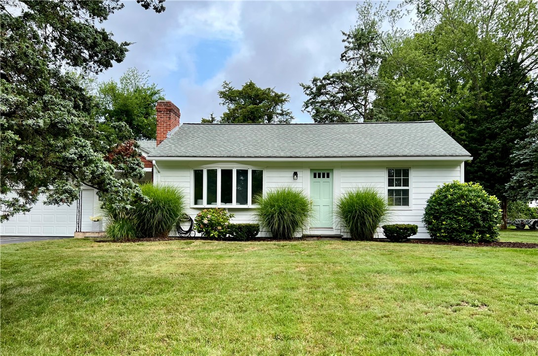 31 Nipsah Road — photo