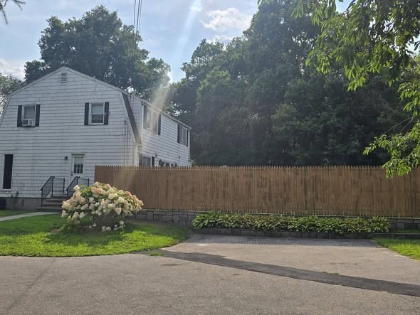 107 Church Street — photo