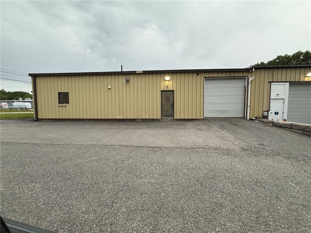 17 Industrial Drive — photo