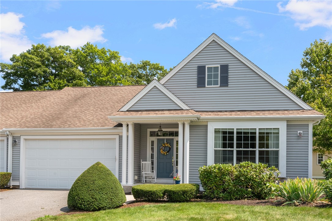 170 Providence Pike 46 — photo
