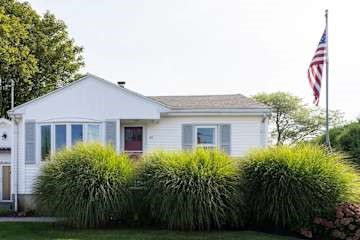 22 Gunning Court — photo