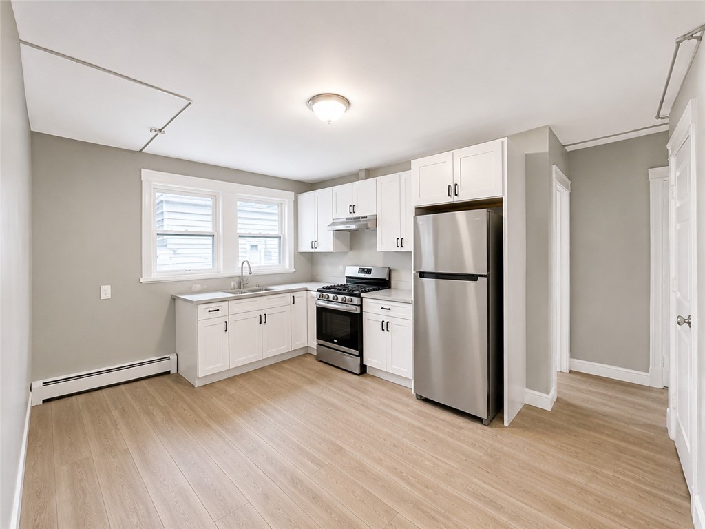 1003 Atwells Avenue 1 — photo