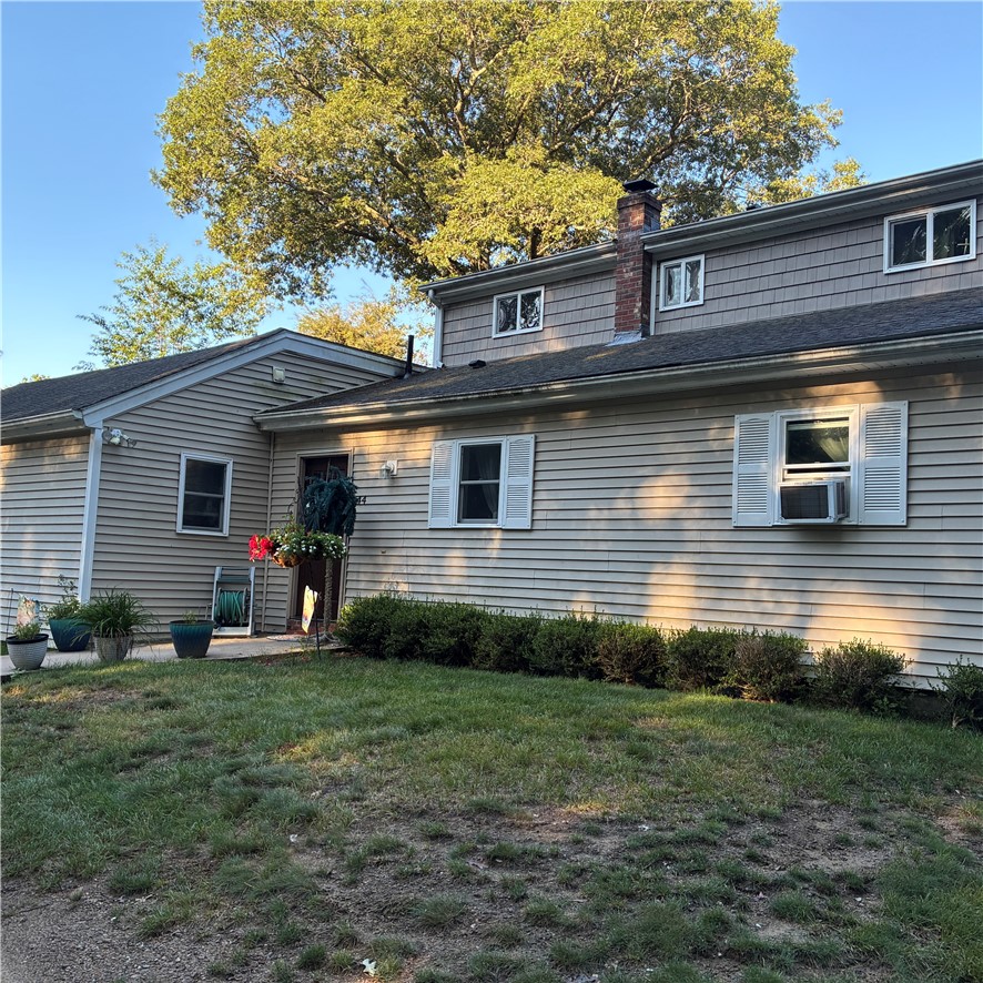 44 Maxwell Drive — photo