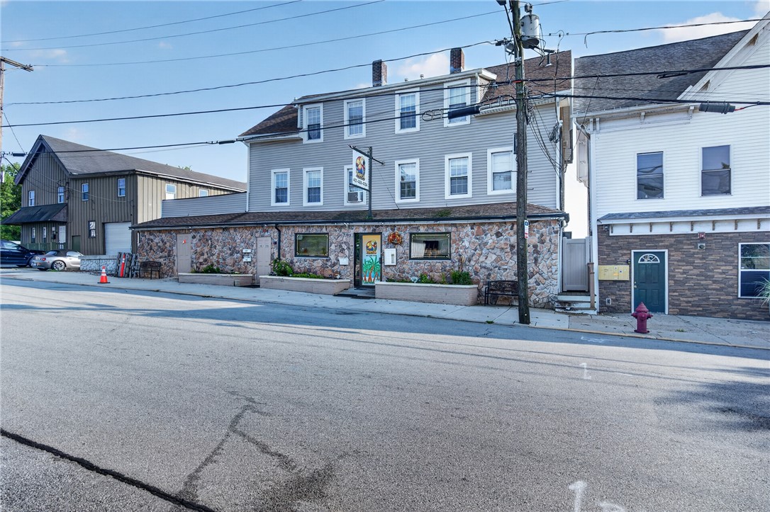 350 River Street, Woonsocket, RI 02895 — photo 3