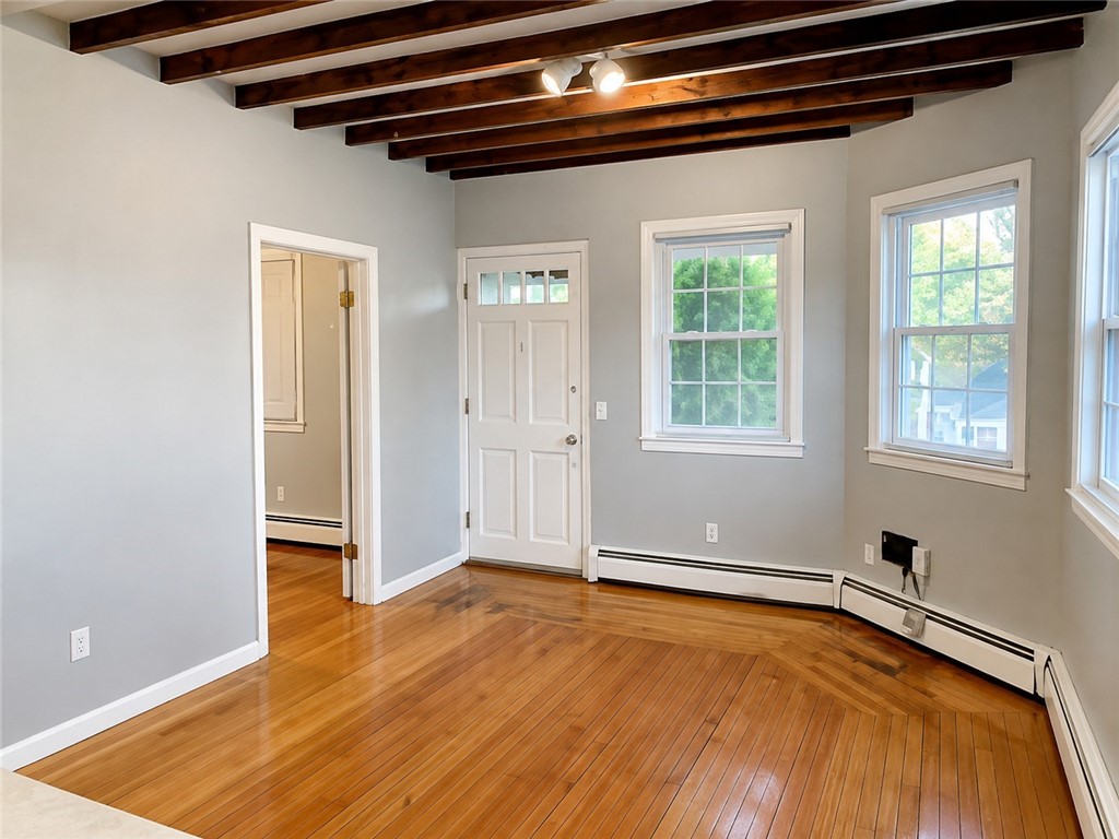1314 Smith Street — photo