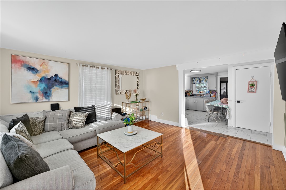 21 Rufus Street, Pawtucket, RI 02860 — photo 3