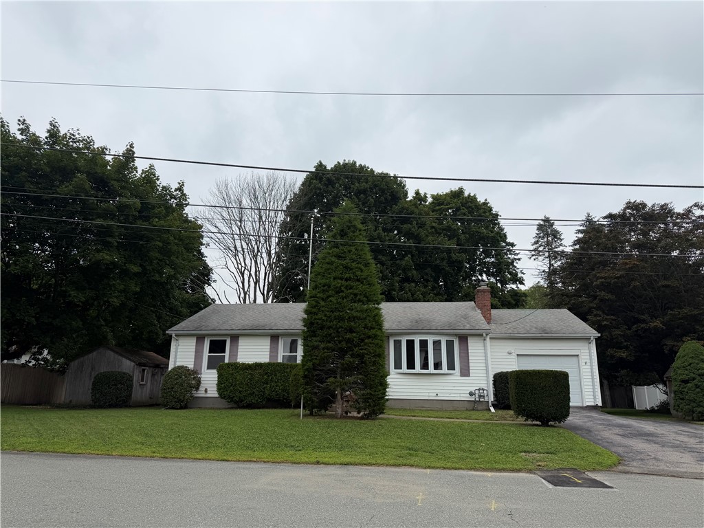 38 Ann Lane — photo
