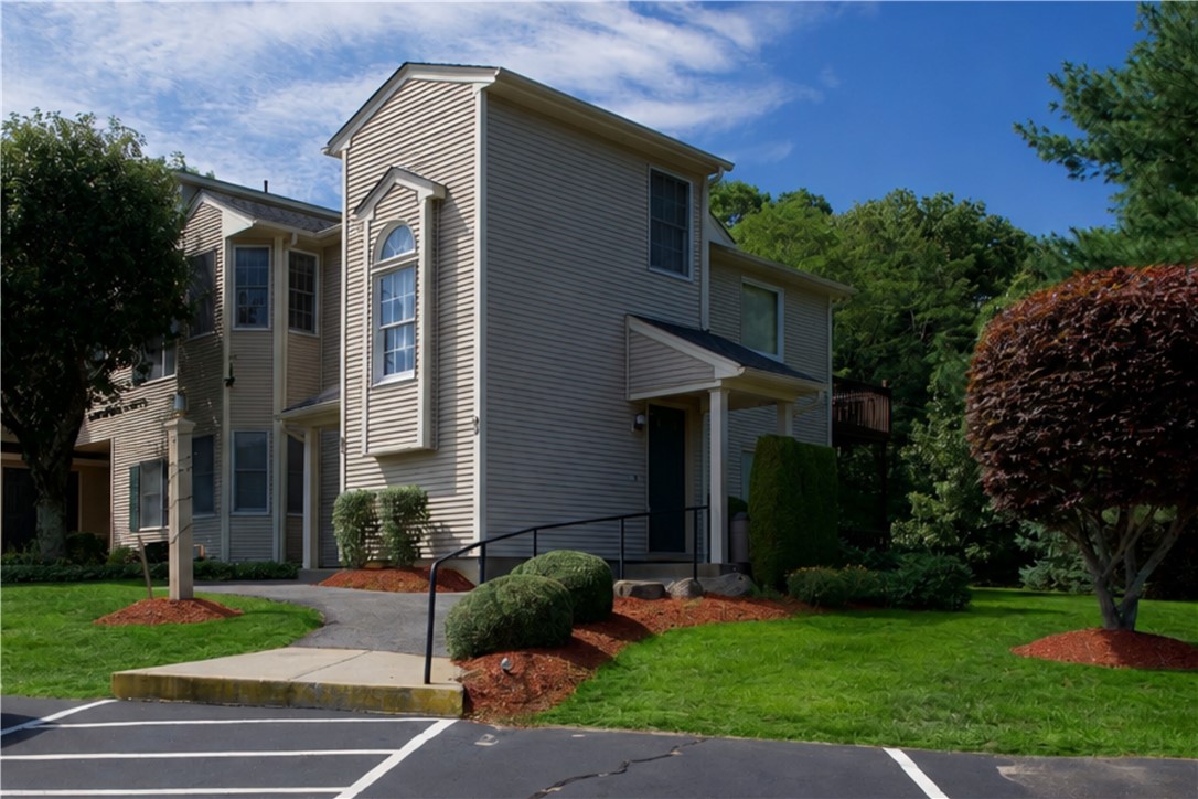 89 Scenic Drive 89 — photo