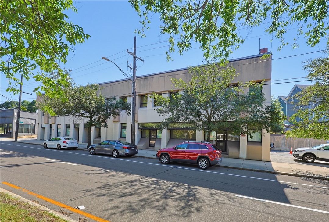 845 North Main Street L-1B — photo