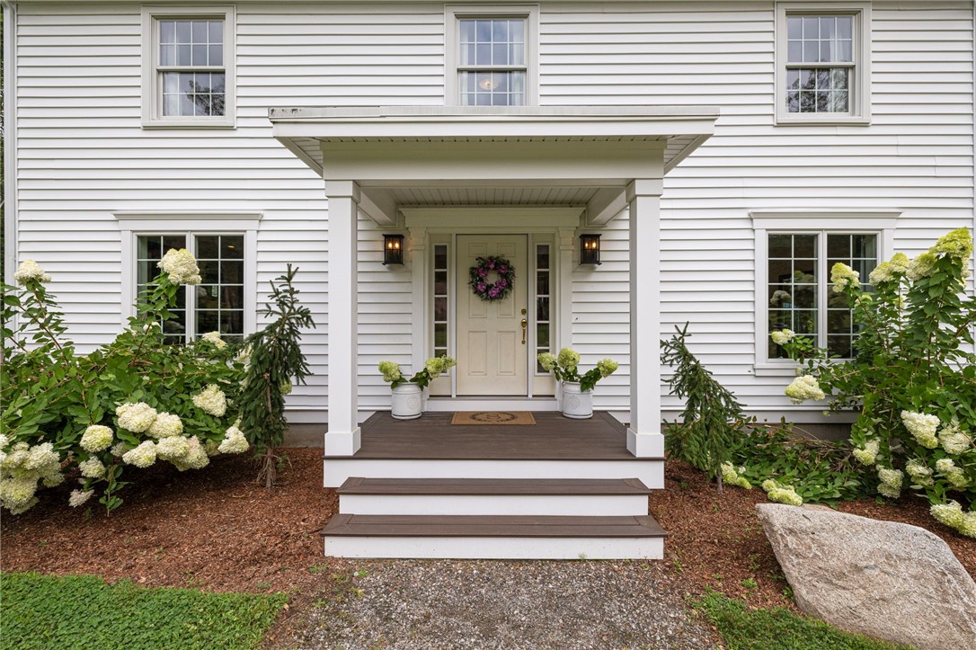 3 Rivet Drive, Lincoln, RI 02865 — photo 3