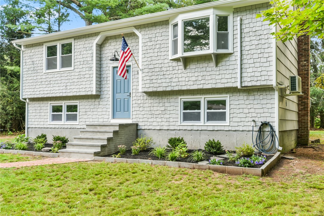 58 Sand Turn Road — photo