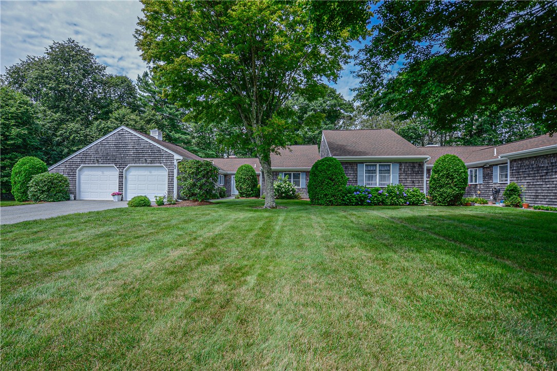 62 Cornell Drive — photo