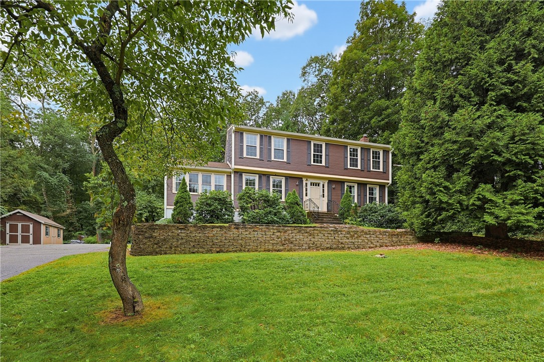 575 Nate Whipple Highway — photo