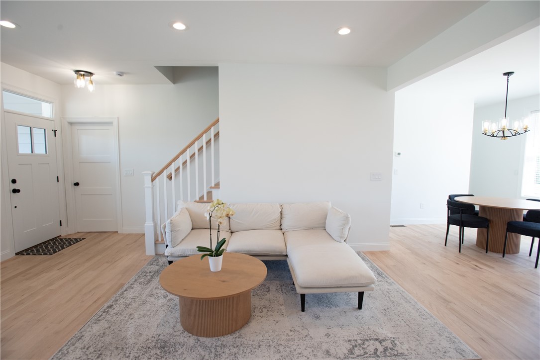30 Bunker Hill Crossing — photo
