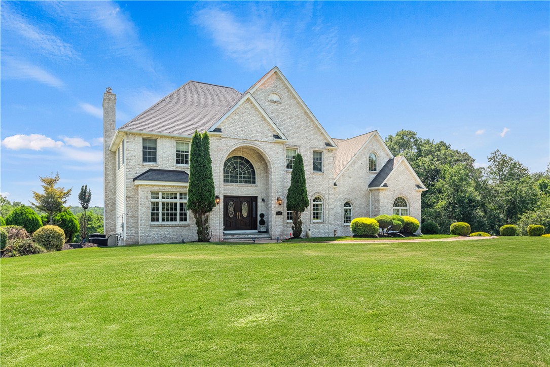 385 Scott Road — photo