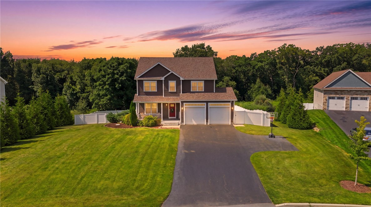 75 Crystal View Drive — photo