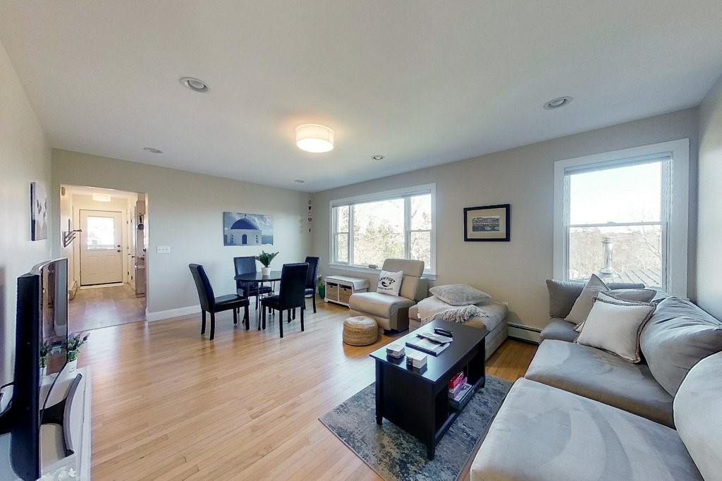 2 E Boulevard #2, Middletown, RI 02842 — photo 3