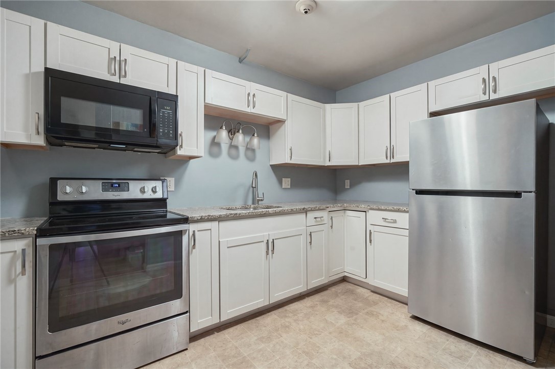 336 Killingly Street, Providence, RI 02909 — photo 3