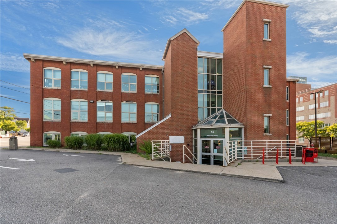 45 Willard Avenue 3 — photo