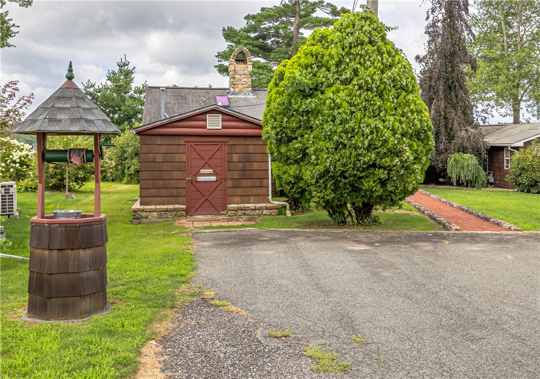 115 Mohawk Street, Coventry, RI 02816 — photo 3