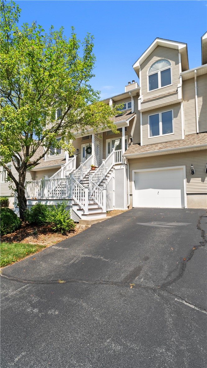 200 River Farms Drive 200 — photo