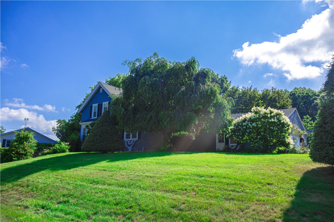 1502 Mendon Road, Woonsocket, RI 02895 — photo 2