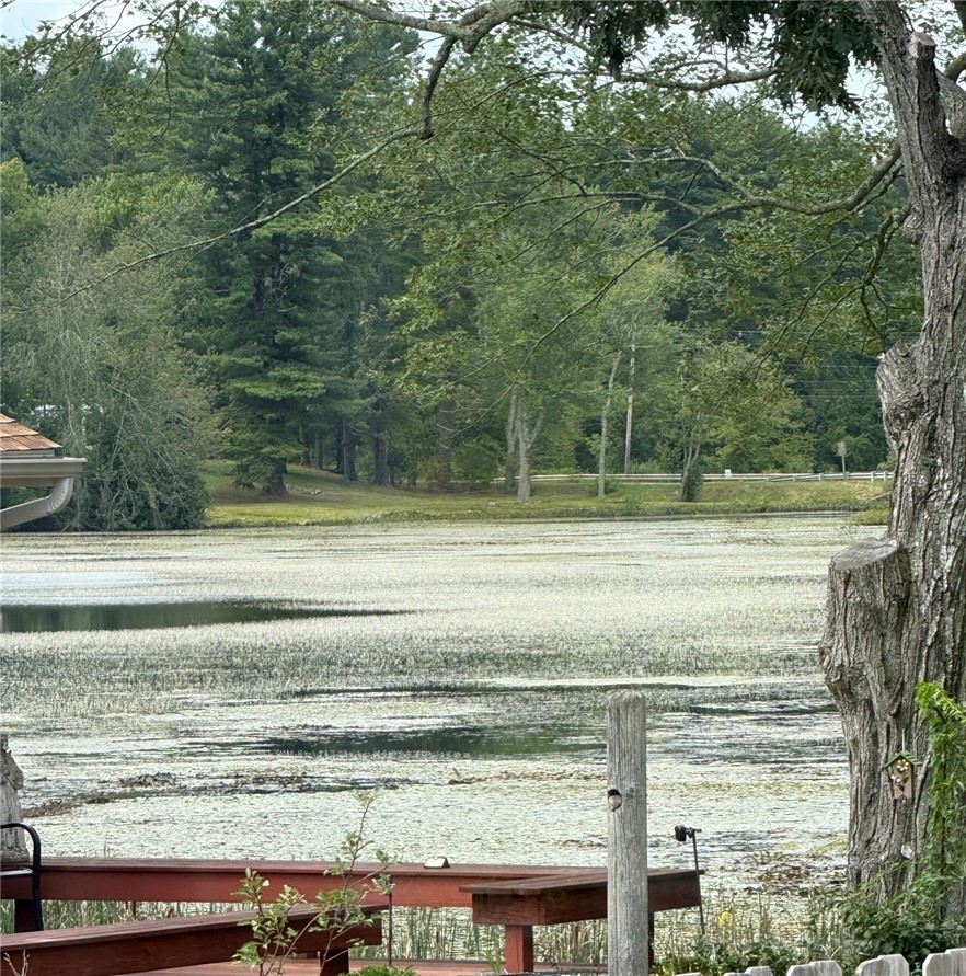 8 Maple Root Road, Coventry, RI 02816 — photo 2