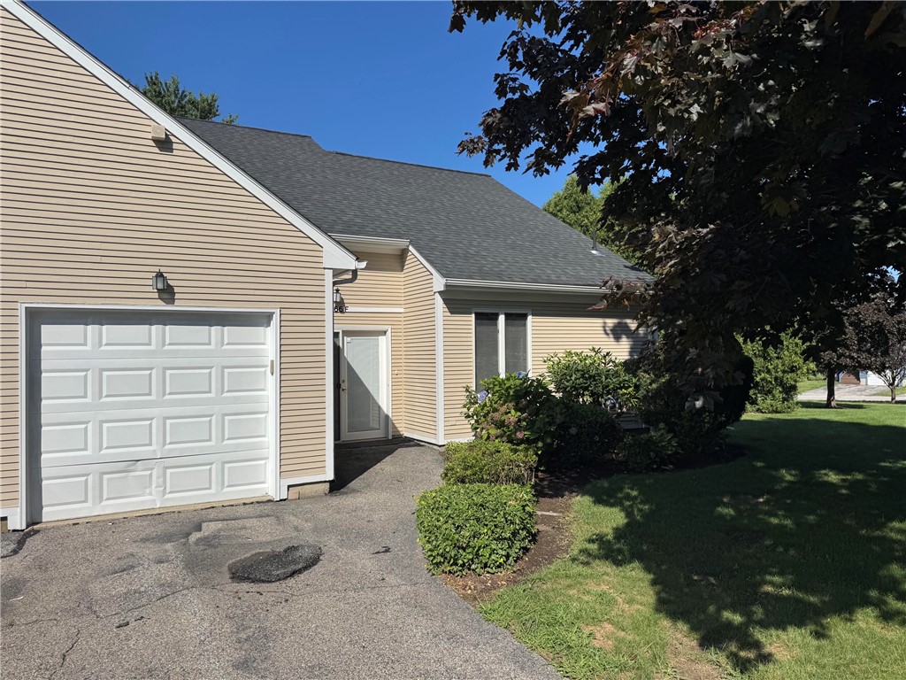 66 Nipmuc Trail F — photo
