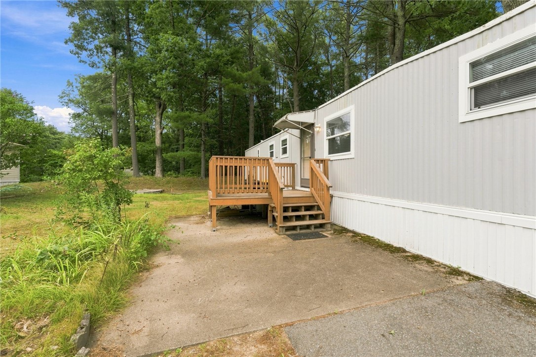 77 Hillside Drive, Burrillville, RI 02839 — photo 3