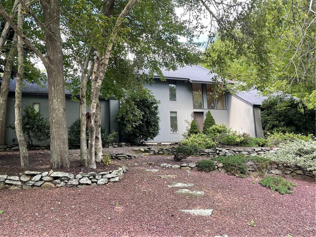 104 Alpine Estates Drive — photo